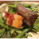 다정곱창 이미지