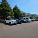 고려동 회관 이미지