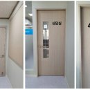 제2별관 이미지