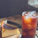 까사까미노 | |제주| 휴식이 필요한 30대의 첫 혼자 제주여행기_ 1일차