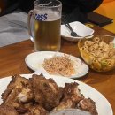 영풍치킨 모란점 이미지