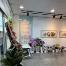 광복회광주지회 이미지