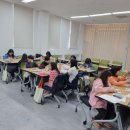 문해력과 사고력을 키우는 독서 하브루타 | 문해력을 키우는 하브루타 질문법 | 사실 질문, 상상 질문, 적용 질문 완전 정리