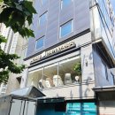 미스터휴안마기안마의자 | 미스터휴 안마기/ 안마의자 브랜드샵 방방/ 안마의장 체험매장/서울안마의자체험