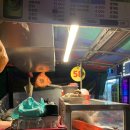 해비치노래연습장 이미지