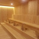 더미래 산후조리원 이미지