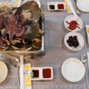 짱조개나라
