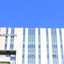 현대이화 이미지