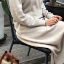 해빵이네 이미지