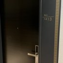 에스호텔(S Hotel) 이미지