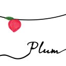 보문전자 이미지