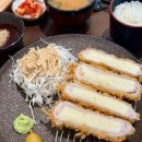 제주시 연동주민센터 | 제주시 도청 점심 연동돈까스 맛집 스무