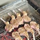 제일사료(주) 노동조합 | 캠핑 바베큐 메뉴 추천, 대한민국농수산 국내산 자포니카 장어, 양갈비 내돈내산 솔직 후기