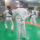 청우미트 - 사상구 | 청우미트