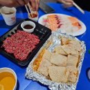 세븐일레븐 춘천포스코점 이미지