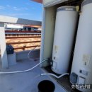 영진필름난방 이미지