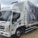 에이디푸드 이미지