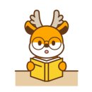 검암경서동 행정복지센터 | 분구 경계 행정구역(검암경서동, 오류왕길동, 당하동)에 대한 주민의견을 받습니다!
