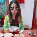 맛조아식당 이미지