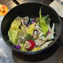 은하마을 | 부천 상동 치킨 무한리필집 [BBQ 은하마을점] 내돈내산 후기