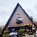 흘리커피 이미지