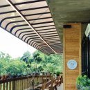 여주대학 용마골프연습장 이미지