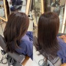 준오헤어(서울대샤로수길) | 서울대입구미용실 준오헤어, 프리미엄 헤어클리닉 후기, 퍼스널 헤어컨설팅까지