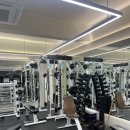 프리빗 PT 스튜디오 | [중랑] 중랑PT | 프리빗 PT 스튜디오 후기ㅣ헬린이 헬스장 추천