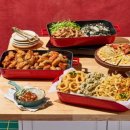 야은로-8 이미지