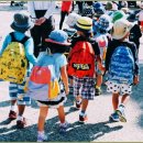 황지초등학교 이미지