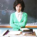 수선생