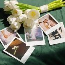 리즈헤어샾