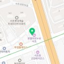 용산-이촌-357 이미지