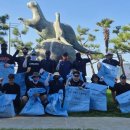 [에스텍시스템 후기] 삼성중공업 보안팀 10년차가 말하는 진짜 에스텍 이야기와 가치 있는 삶