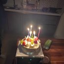 (주)일신바이오베이스 이미지