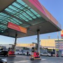 기흥IC주유소 이미지