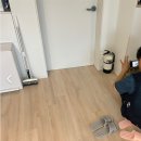 크린토피아가능더