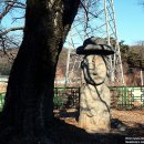 대농리마을회관 이미지