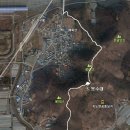 천변주유소 화장실 이미지