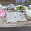 춘양면 복지회관 이미지