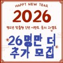 원미구 중동로 370 네이버블로그