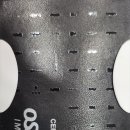 청담수치과의원 이미지