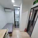 태평세탁 이미지