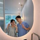 로열프린세스산후조리원 이미지