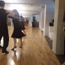 하늘댄스스포츠