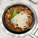 수제국수(부산시청점) | 부산시청맛집, 연산동 수제국수 내돈내산 찐 후기