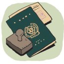 대경행정사 이미지