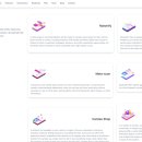 디자인다오 이미지