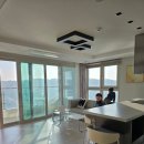 엘모멘토 송도 이미지