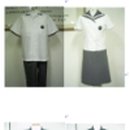 명지체육관 이미지